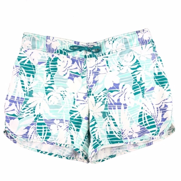Columbia Other - Columbia PFG Board Shorts Swim Paddling Fishing